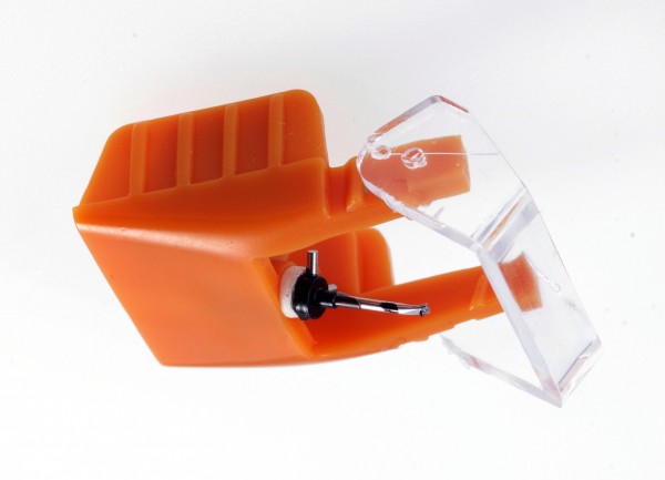 Tonnadel für Plattenspieler Hifi 8012 von Schaub Lorenz