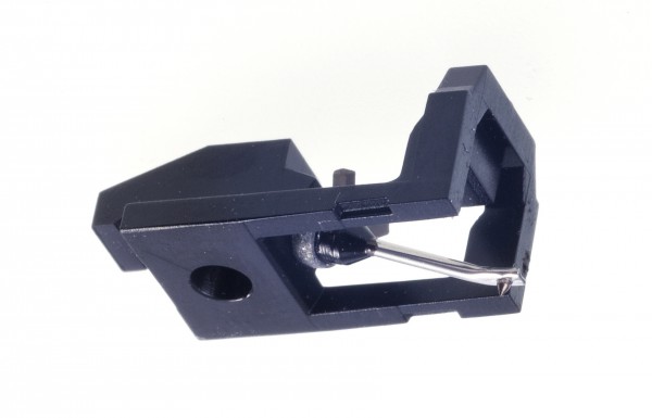 Tonnadel für Plattenspieler Team 6150 PL von Schneider