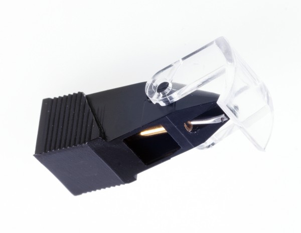 Tonnadel DN 149 S von Ortofon