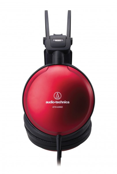 Audio-Technica ATH-A1000Z Kopfhörer