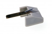 Plattennadel & Riemen Für Grundig Plattenspieler RPC 300 – Ersatzteil, Neu