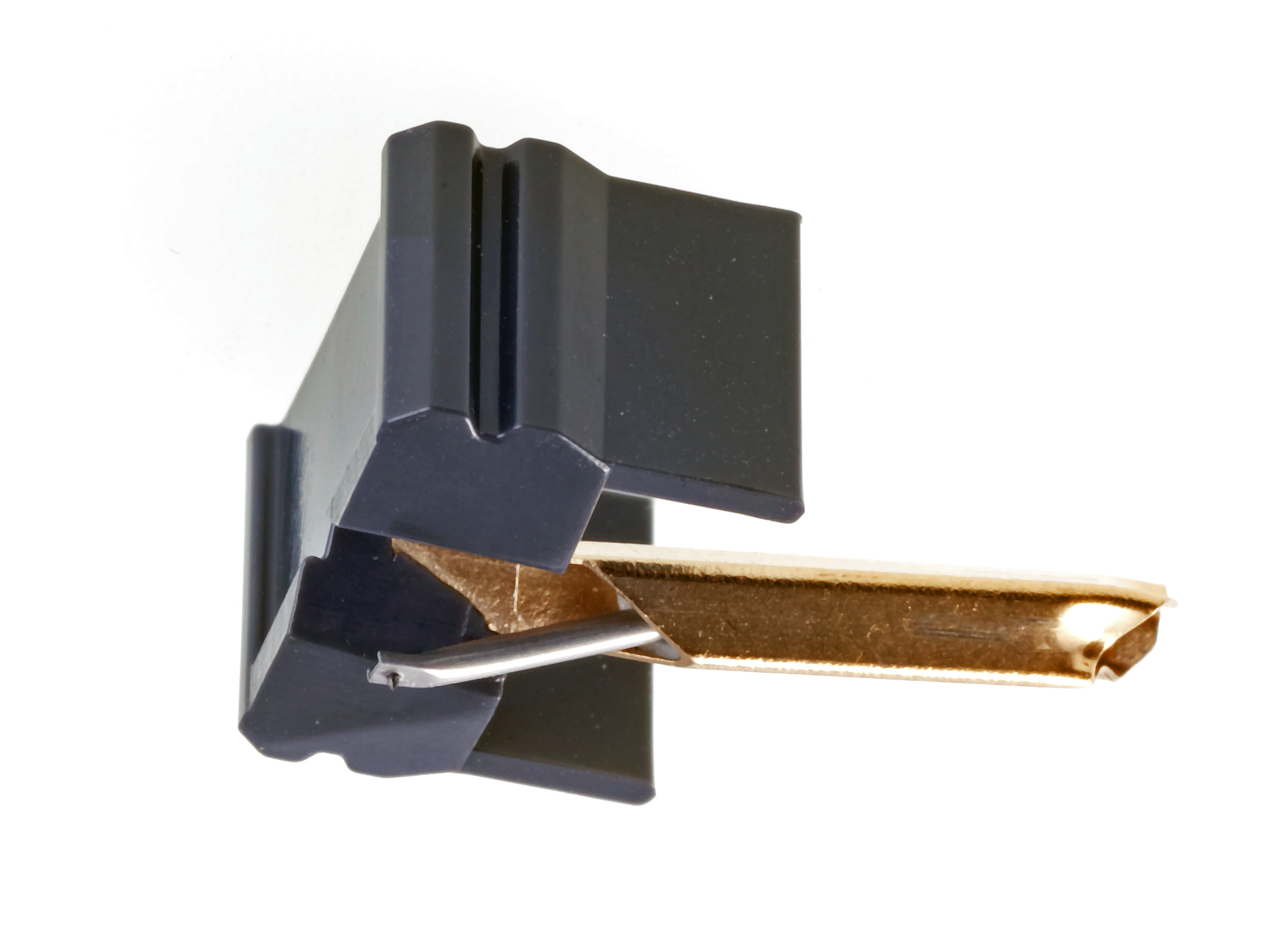 Tonnadel Für Dual M 91 MGD System – Ersatz-Plattennadel Für Tonabnehmer, Neu Gefertigt