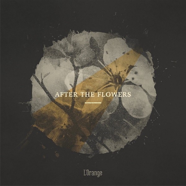 L'Orange – After The Flowers LP