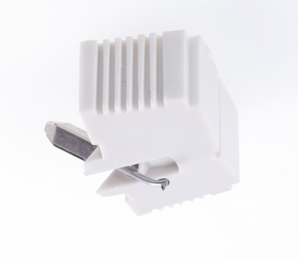 Tonnadel für Plattenspieler STP 69 von CEC