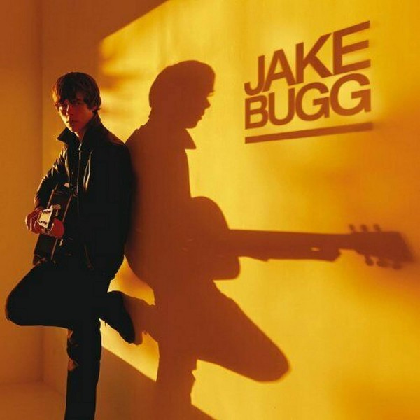 Jake Bugg – Shangri La LP