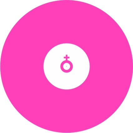Slipmat Love