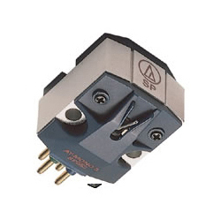 Tonnadel Für Elta Plattenspieler 2950 - Ersatznadel Für Turntable Von TOPKAUFMUNICH