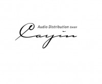 Cayin Audio
