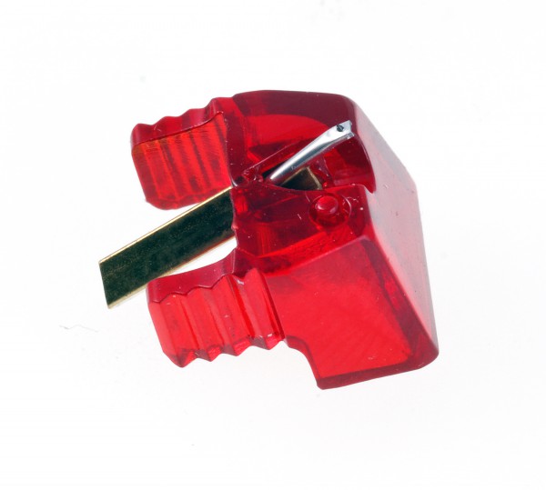 Tonnadel für Plattenspieler PS LX 310 von Sony