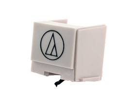 Tonnadel für LP 60 / X / BT Plattenspieler von Audio Technica