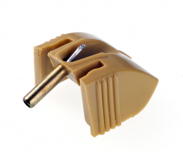 Tonnadel für Plattenspieler MSL 2 MS von Nivico