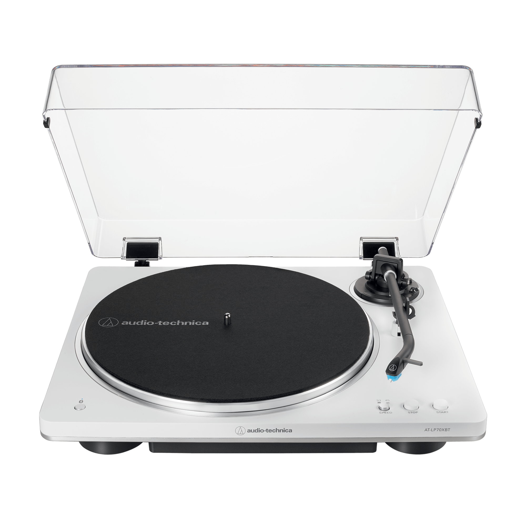 Tonnadel / Ersatznadel Für Denon Plattenspieler DL-160 – Kein Original, Neuwertige Fertigung