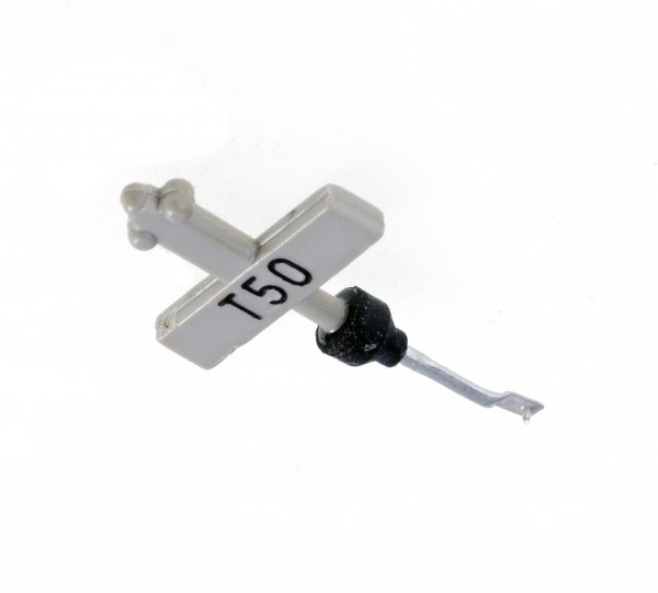 Tonnadel für Plattenspieler VAL 1002 von Audio Lux