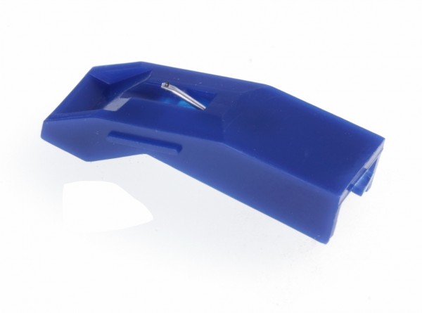 Tonnadel für Plattenspieler SR V 10 von Toshiba