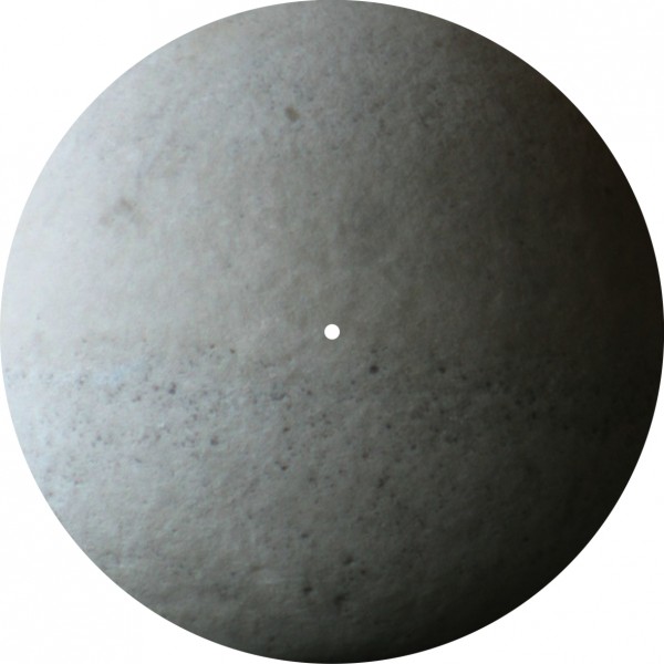 Slipmat Stone Ball