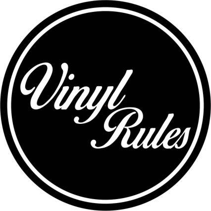 Slipmat Rules