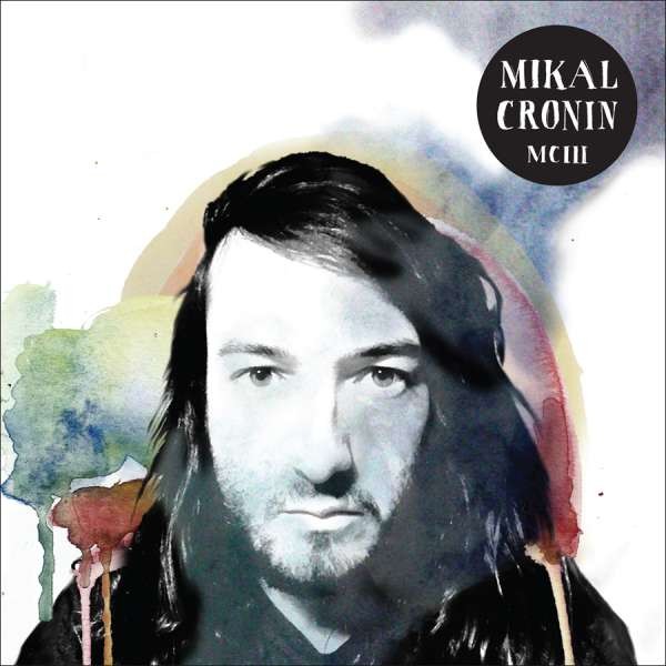 Mikal Cronin - MC III LP