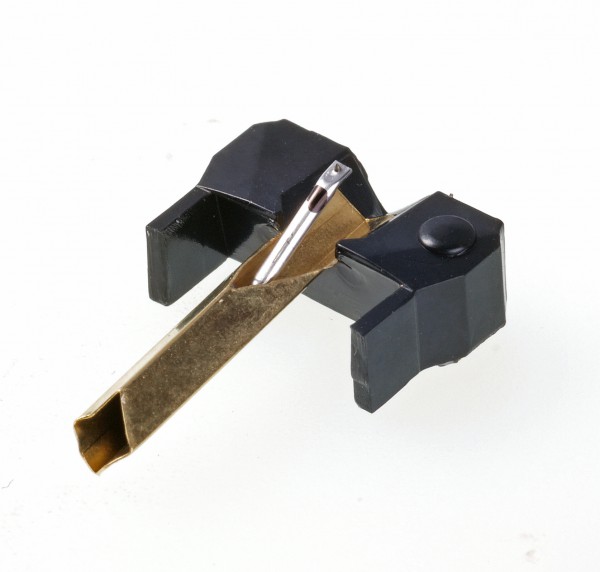 Tonnadel für Plattenspieler 1229 von Dual